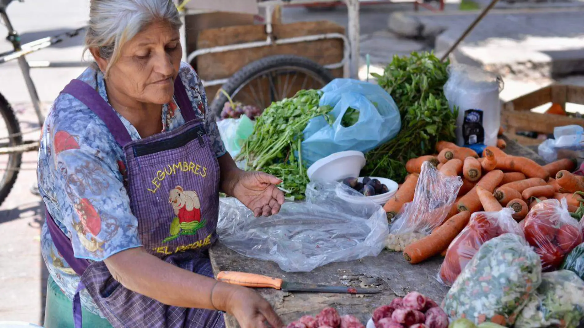 vendedora MAria Graciaela en Soledad (3)